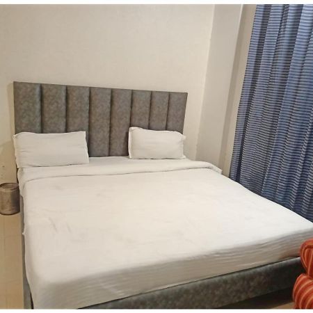 Hotel Kishore International, אמריצר מראה חיצוני תמונה